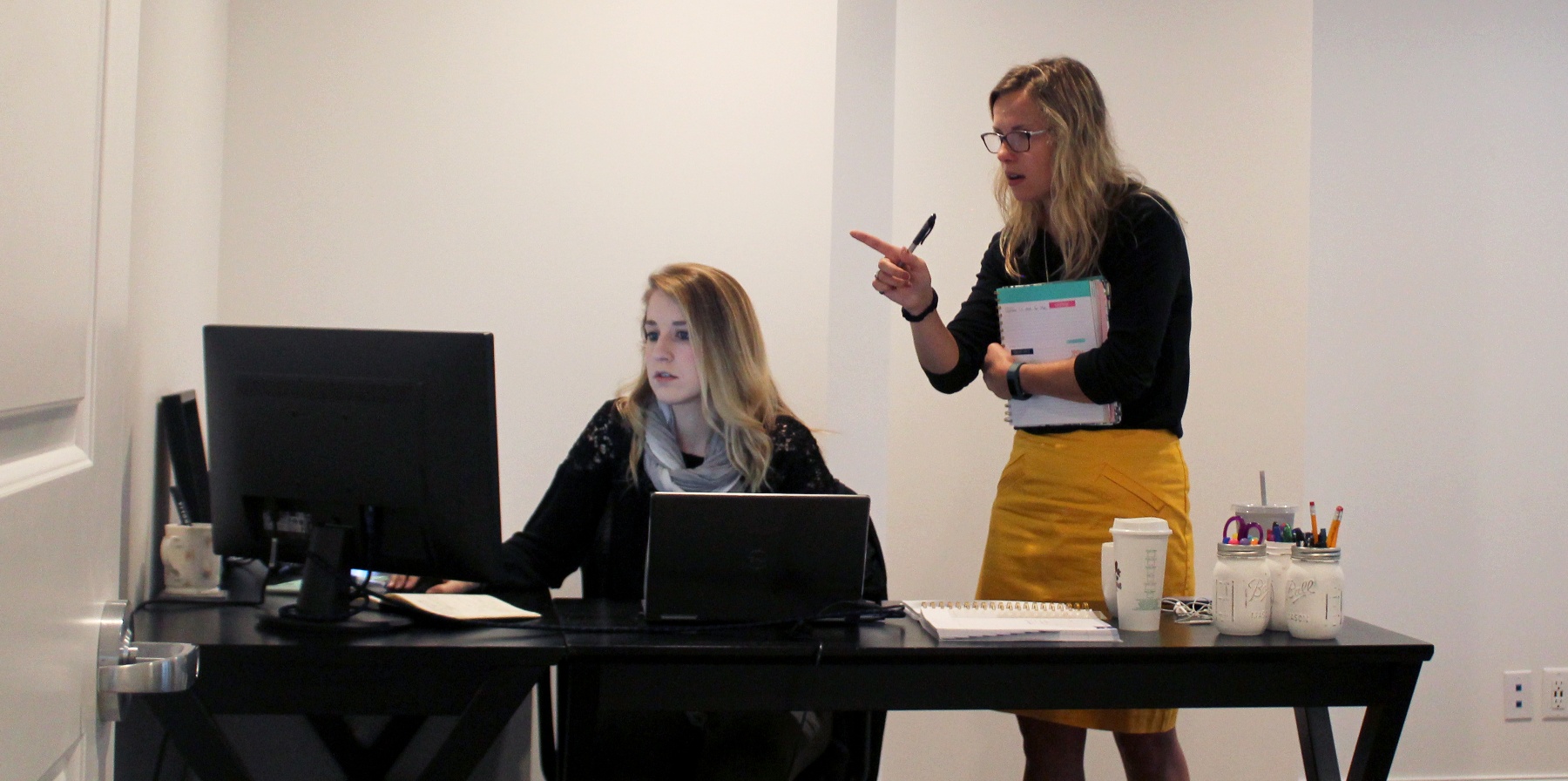 outsourced-marketing-1-1