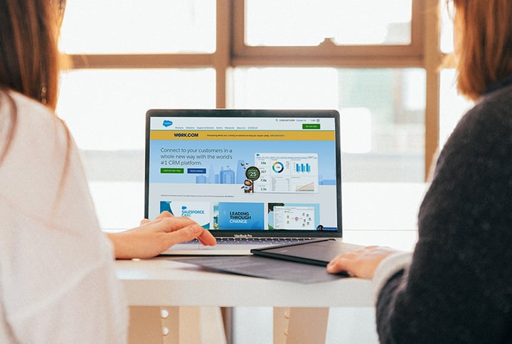 salesforce3