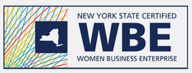 wbe-icon