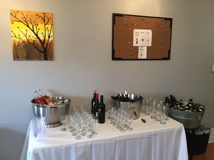 30th-party-drinks.jpg