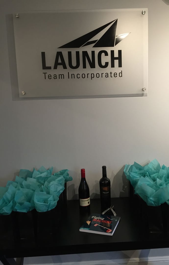 30th-party-gifts.jpg