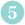 5-2
