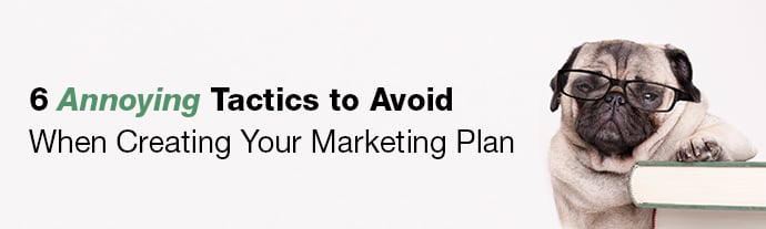 6-annoying-marketing-tactics