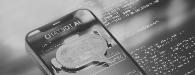 AI workshop_bw