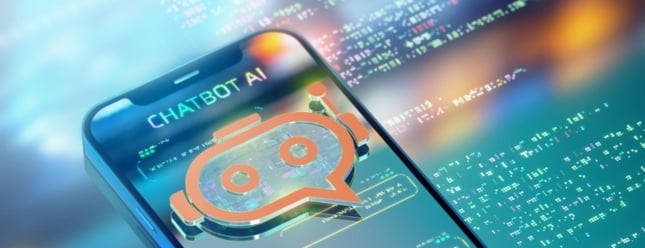 AI workshop_feature