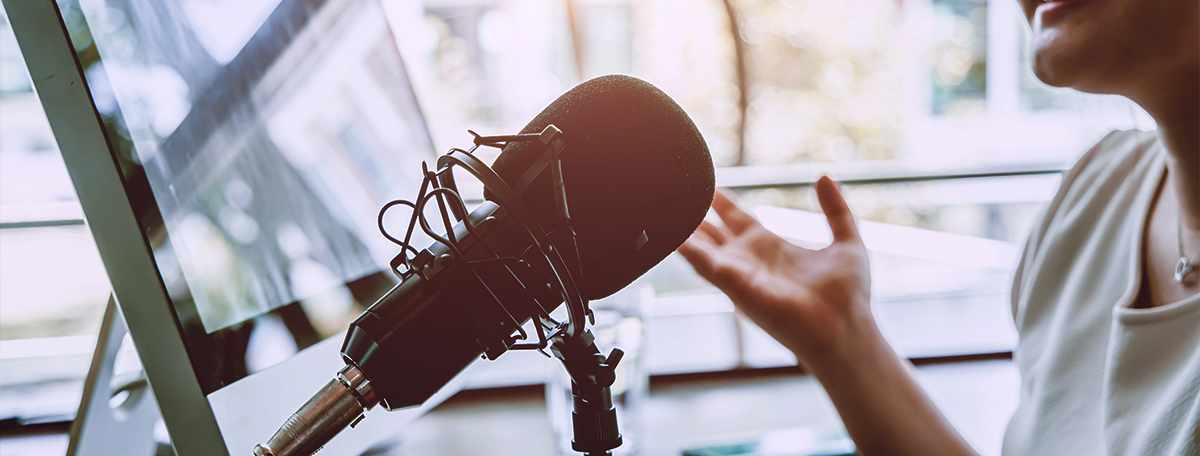 AZO Launch Podcast Recap