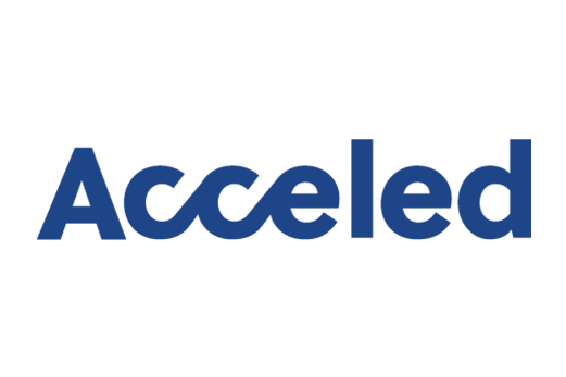Acceled-Logo