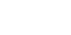 Alliant-Energy-2