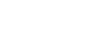 Alliant_Energy_logo