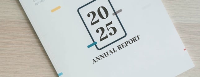 Annual review workshop_feature