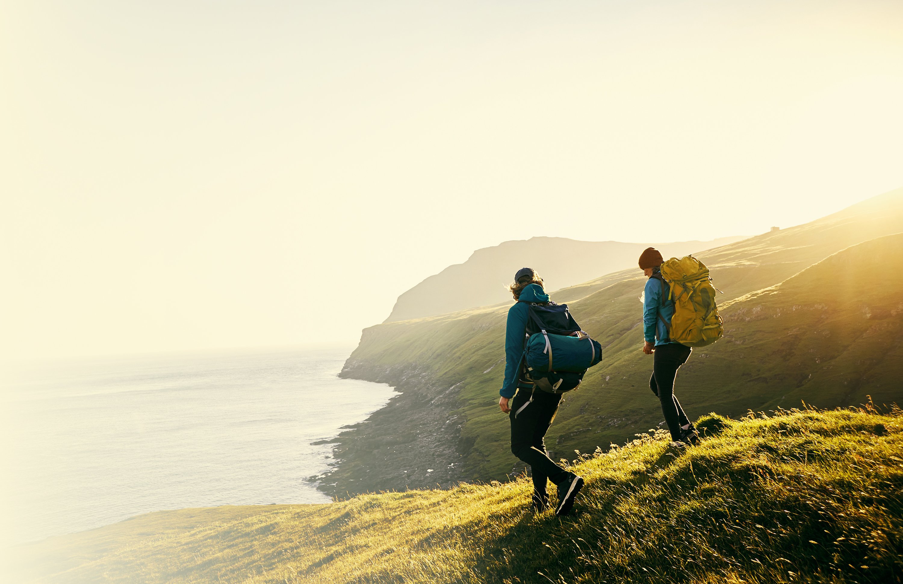 Backpacking-Header