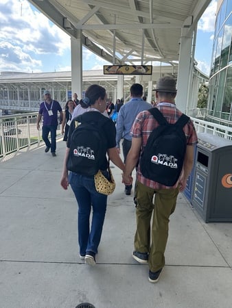 Backpacks_2