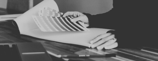 Branding workshop_feature bw