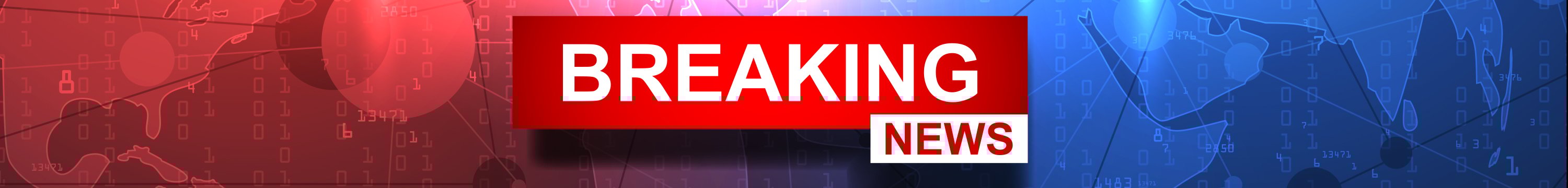 Breaking-news_tariff-webinar
