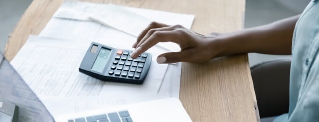 Budgeting worshop_feature