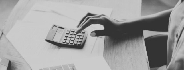 Budgeting_Feature_BW