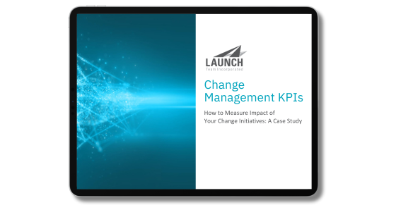 CM KPIs_ipad