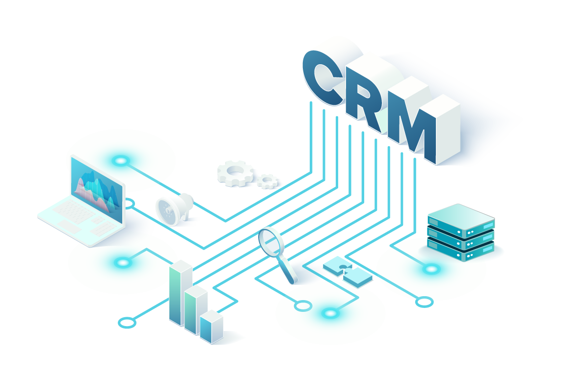 CRM