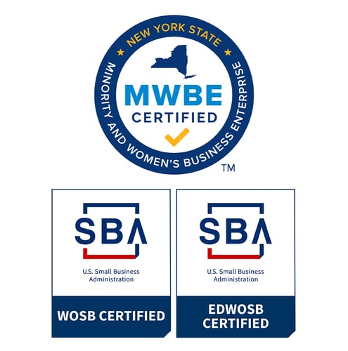 Change-management-certifications