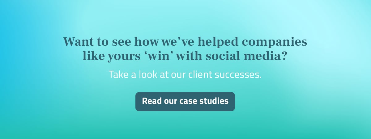 Client-Case-Studies