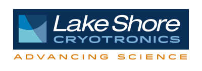 LakeShore-Logo_sm