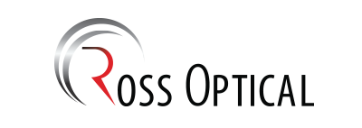 RossOptical-Logo_sm