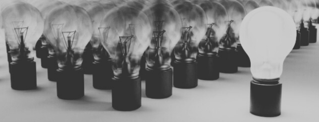 Competitive Landscape workshop_feature bw