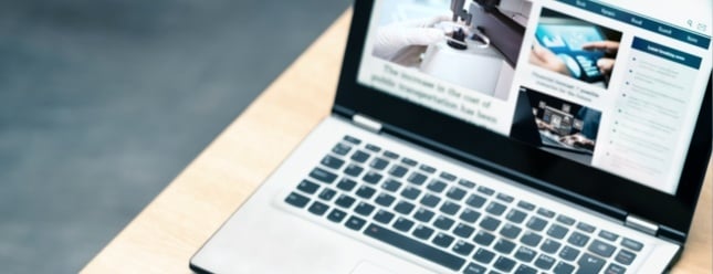 Content Planning  worshop_feature (1)