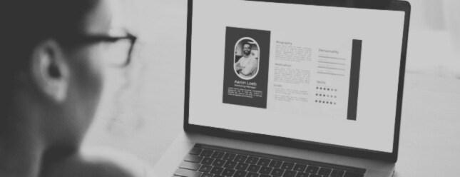Customer Personas workshop_feature bw