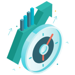 Customer-Success-Web-1