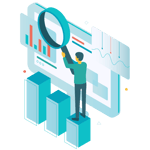 Customer-Success-Web-2