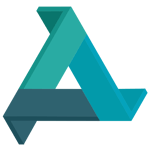 Customer-Success-Web-3