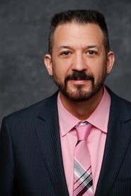 Damon Headshot.jpg