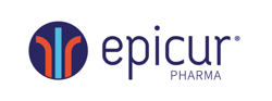 Epicur-logo