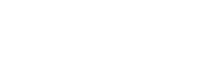Everix