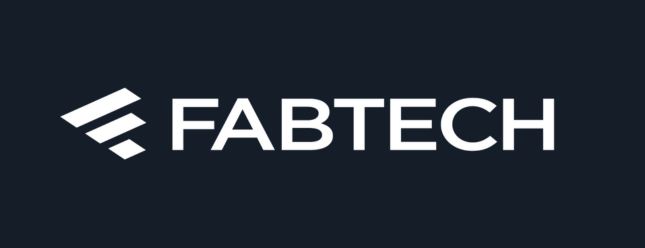 FABTECH workshop_feature