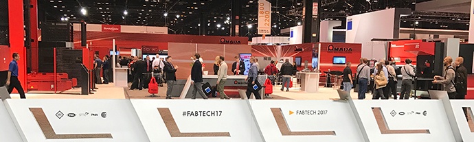 FABTECH-2017-690X207.jpg