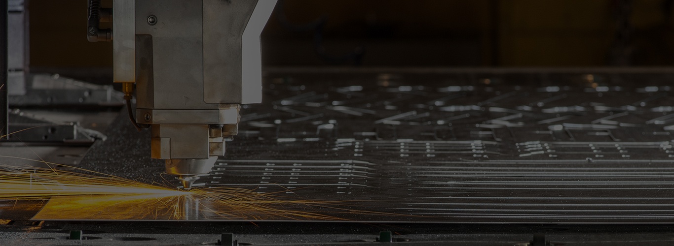 FABTECH-Header.jpg