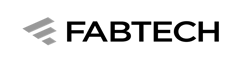 Fabtech_RGB_Logo_Gray-1