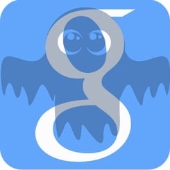 Google_Phantom_2