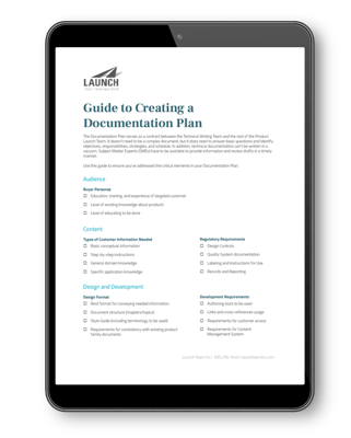 Guide-to-creating-a-documentation-plan_cover