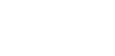 Haffner-logo