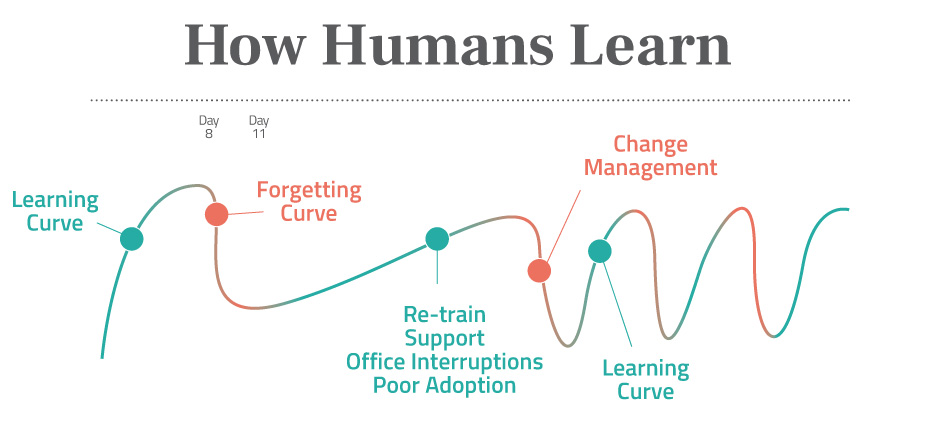 How-humans-learn-1