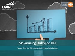 HubSpot_ROI_tips_eBook_final_web.jpg