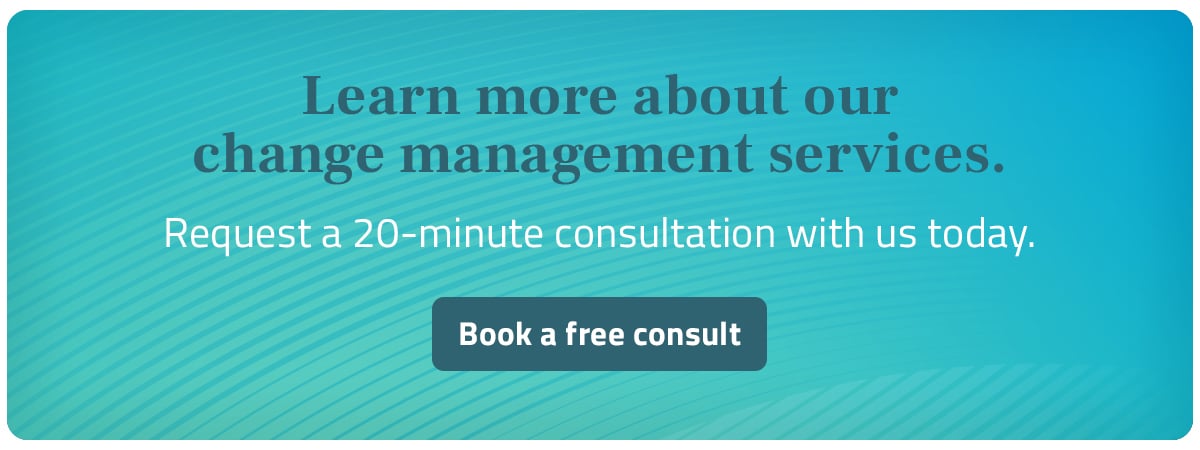 Change-management_Request-a-consult