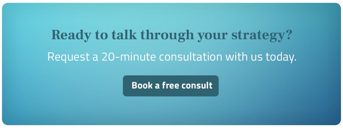Request-a-consult