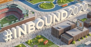 Inbound-2020