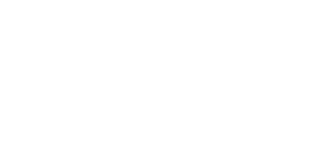 Ingersoll-Rand-1