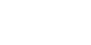 Ingersoll-Rand-1