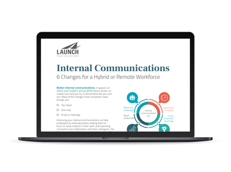 Int-Comm_ebook-1